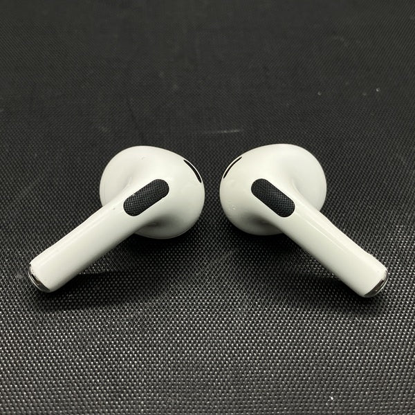 Apple 【中古】Airpods MME73J/A 3rd Generation【名古屋】 – e☆イヤホン