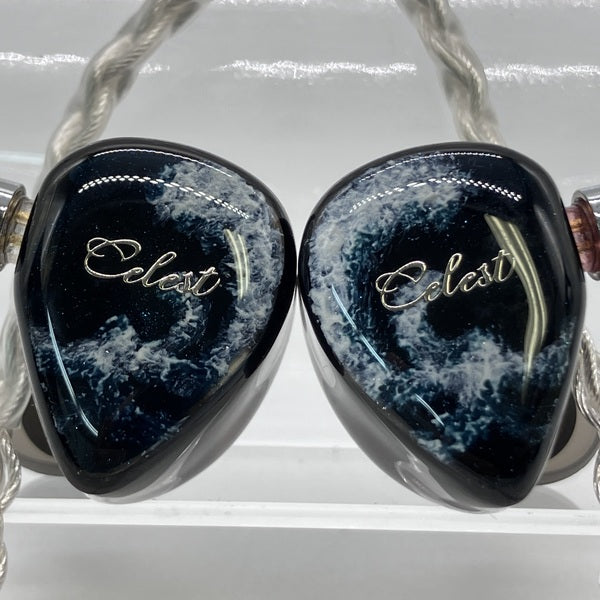 【中古】Relentless【秋葉原】