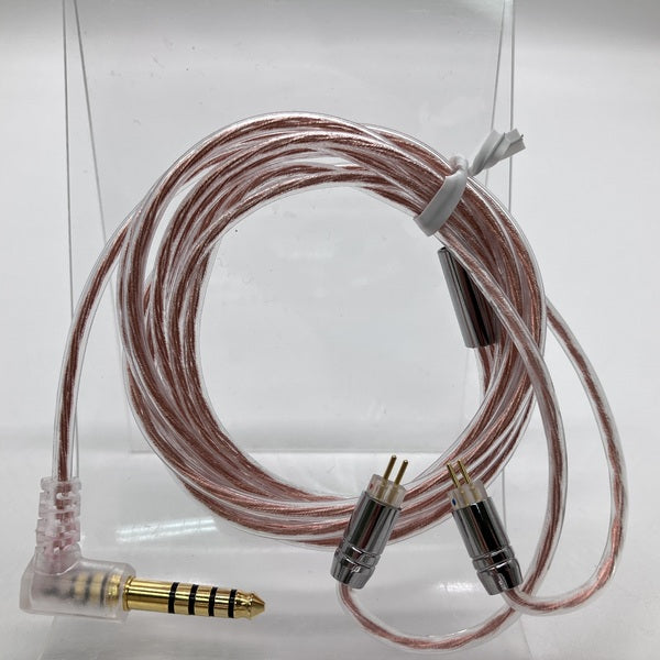 【中古】Tripowin　Karen 2pin-4.4mm【秋葉原】