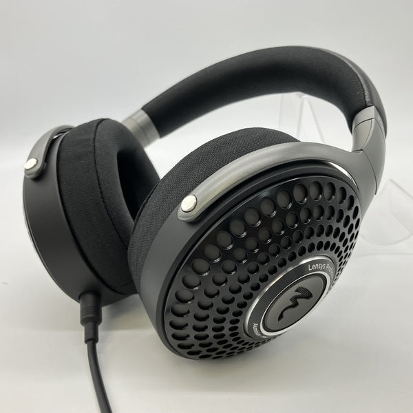 FOCAL 【中古】Lensys Professional【秋葉原】 – e☆イヤホン