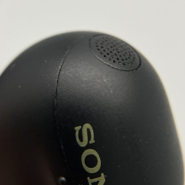SONY 【中古】WF-1000XM6 BZ ブラック【秋葉原】 – e☆イヤホン