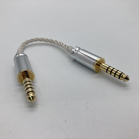 K's Audio Works 【中古】ArkGenesis IC for PB6 (4.4mm)【秋葉原