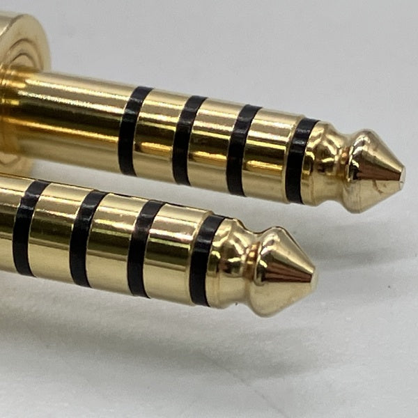 K's Audio Works 【中古】ArkGenesis IC for PB6 (4.4mm)【秋葉原