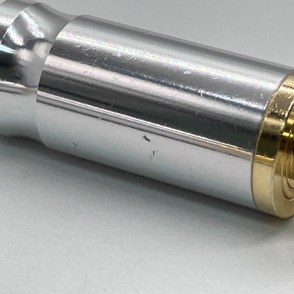 K's Audio Works 【中古】ArkGenesis IC for PB6 (4.4mm)【秋葉原