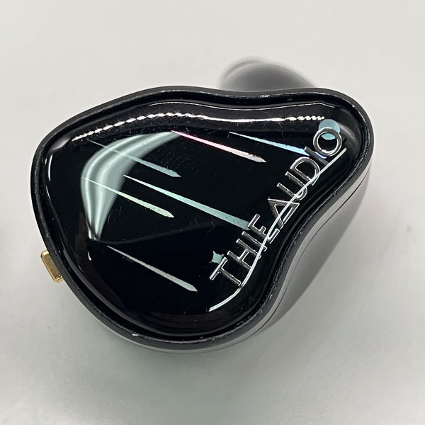 THIEAUDIO 【中古】Monarch MKIV - Stellashot【秋葉原】 – e☆イヤホン