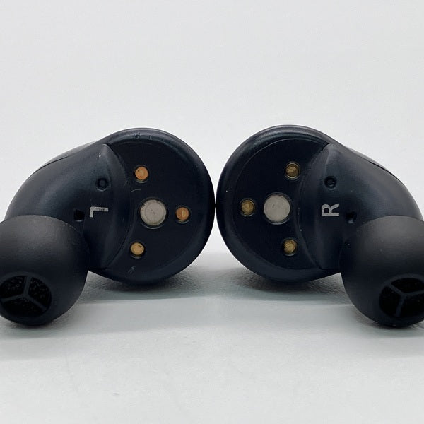 Technics 【中古】EAH-AZ60 ブラック 【EAH-AZ60-K】【秋葉原】 – e