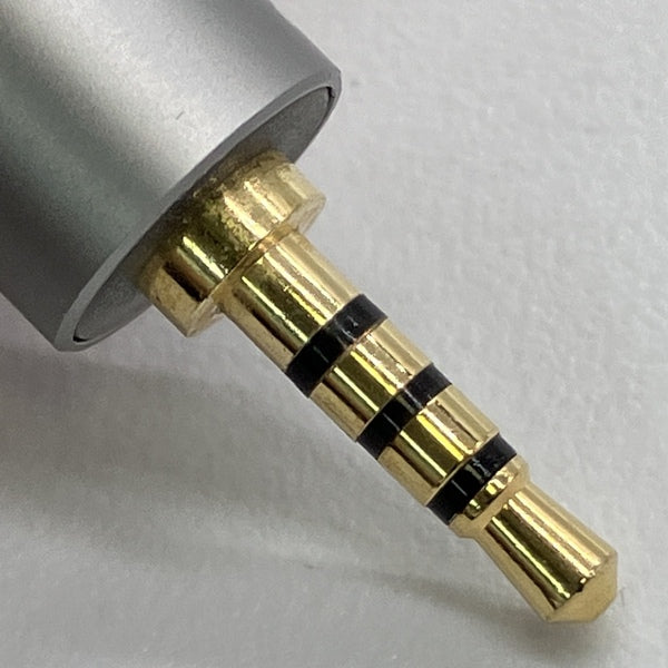 NICEHCK 【中古】Himalaya【秋葉原】 – e☆イヤホン