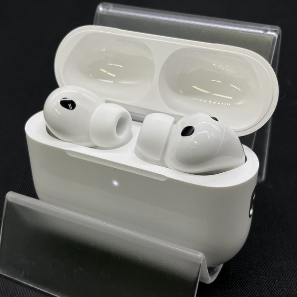 【中古】AirPods Pro 3 MFHP4J/A【秋葉原】