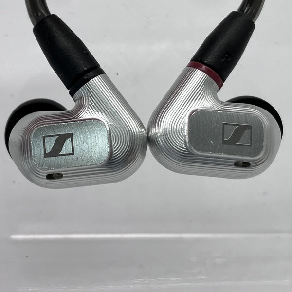 【中古】IE 900【秋葉原】