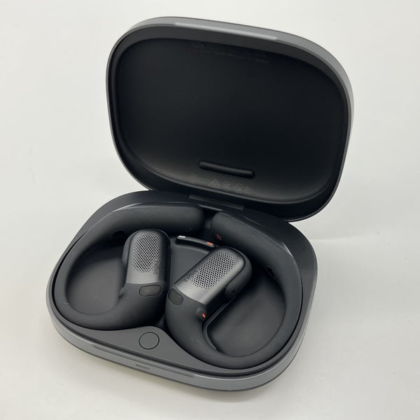 【中古】OpenFit Pro Black【SKZ-EP-000062】【秋葉原】