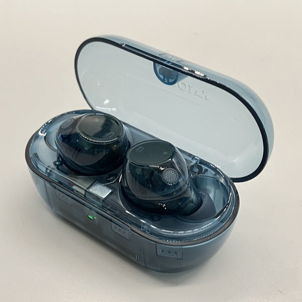 【中古】WF-C710N LZ グラスブルー【日本橋】