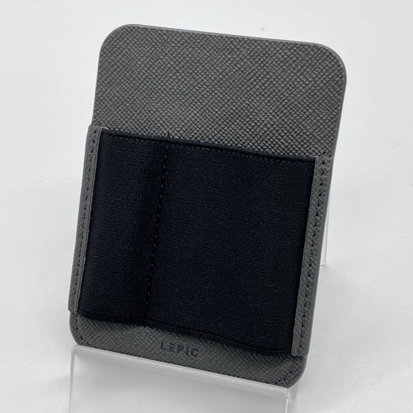 【中古】DAC POCKET Dark Gray【秋葉原】