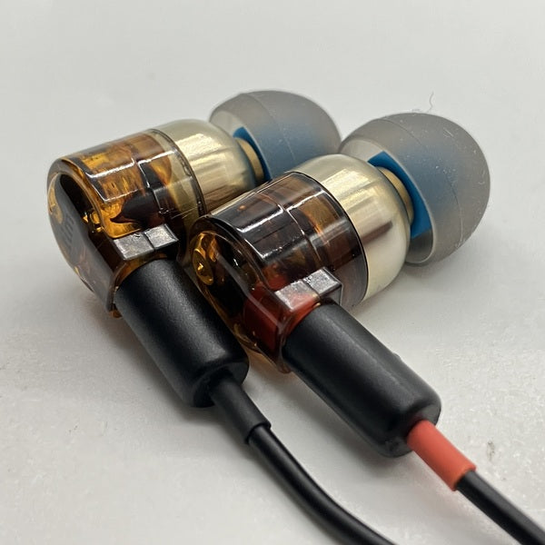 【中古】雅 MarkⅡ Pentaconn ear【日本橋】