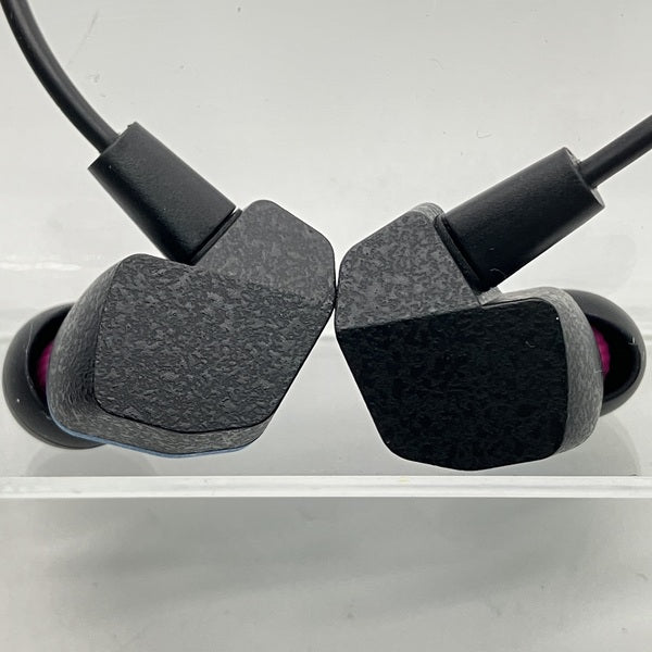 【中古】A2000【日本橋】