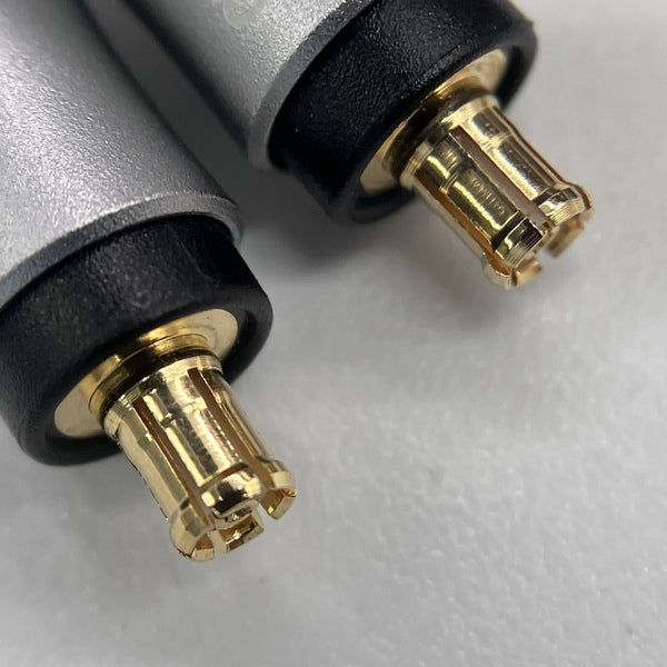 audio-technica 【中古】HDC213A/1.2【秋葉原】 – e☆イヤホン