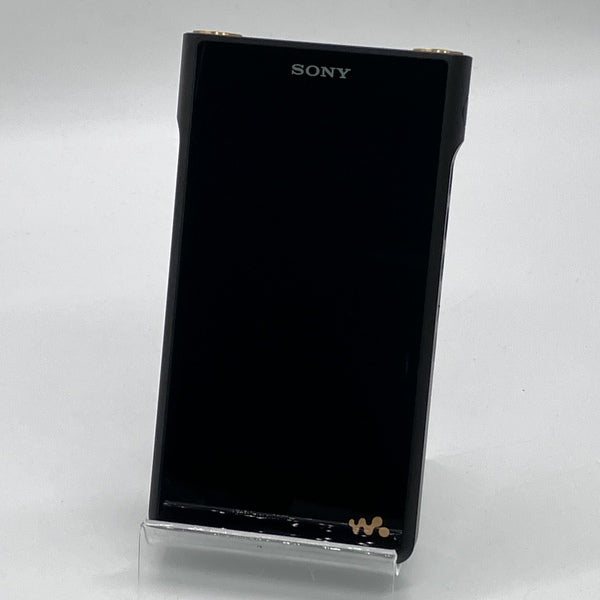 【中古】NW-WM1AM2【秋葉原】