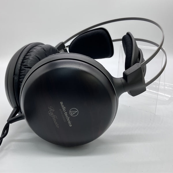 【中古】ATH-W5000【秋葉原】