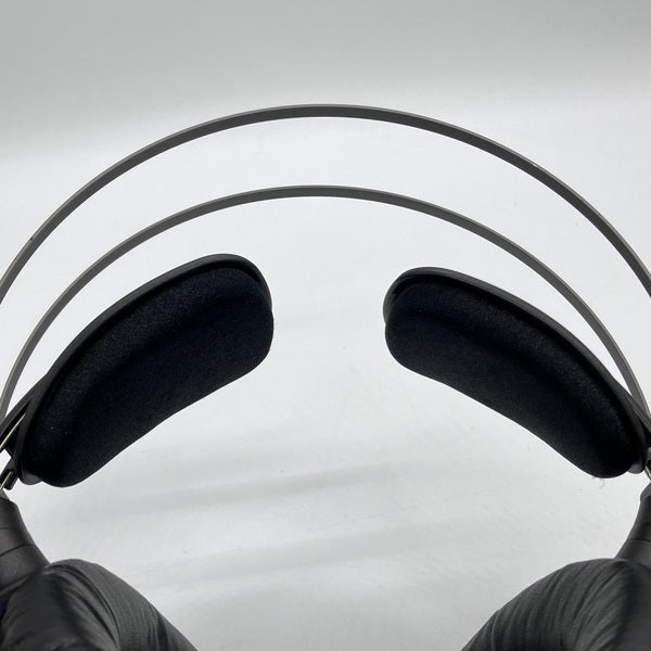 audio-technica 【中古】ATH-W5000【秋葉原】 – e☆イヤホン