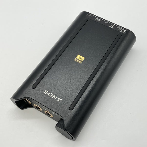 【中古】PHA-3【名古屋】
