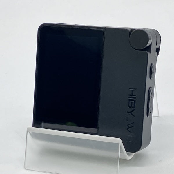 【中古】W4 Black【秋葉原】
