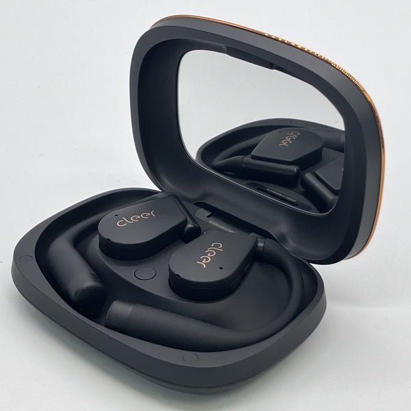 【中古】ARC 5 AI ANC Black【秋葉原】