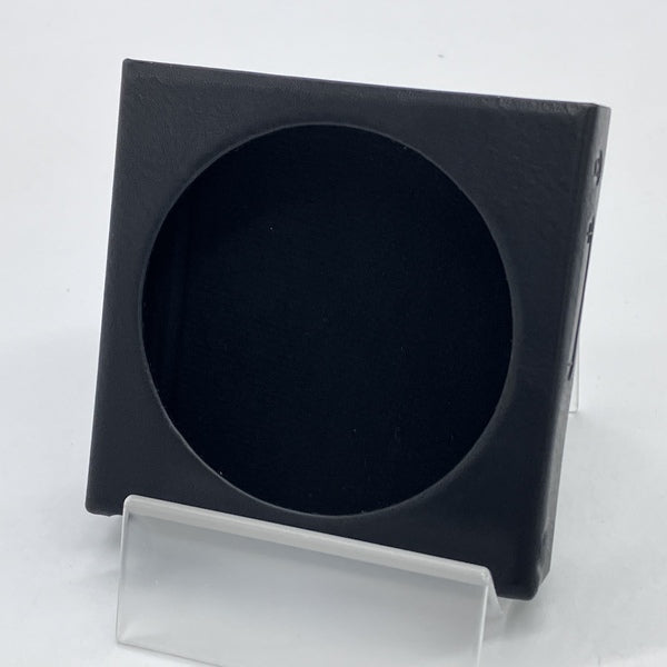 【中古】SK-DISC Black 【FIO-SK-SSDISC-B】【秋葉原】