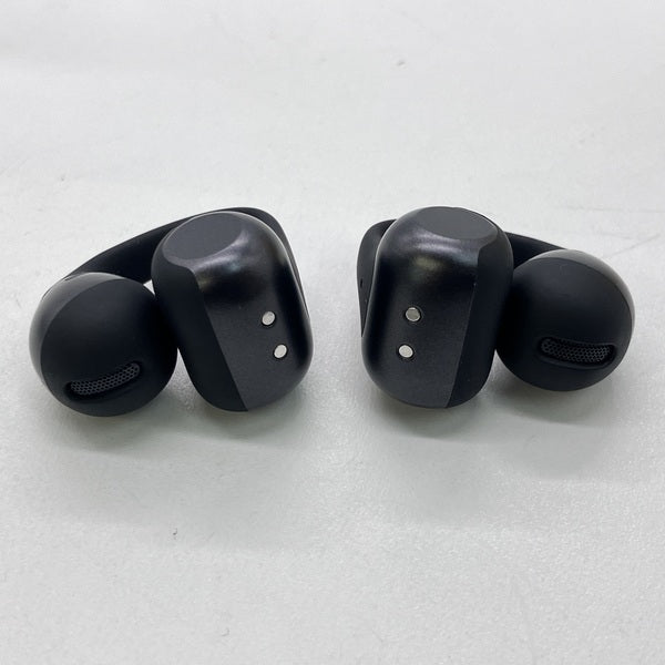 Shokz 【中古】OpenDots 2 Black【SKZ-EP-000069】【秋葉原】 – e