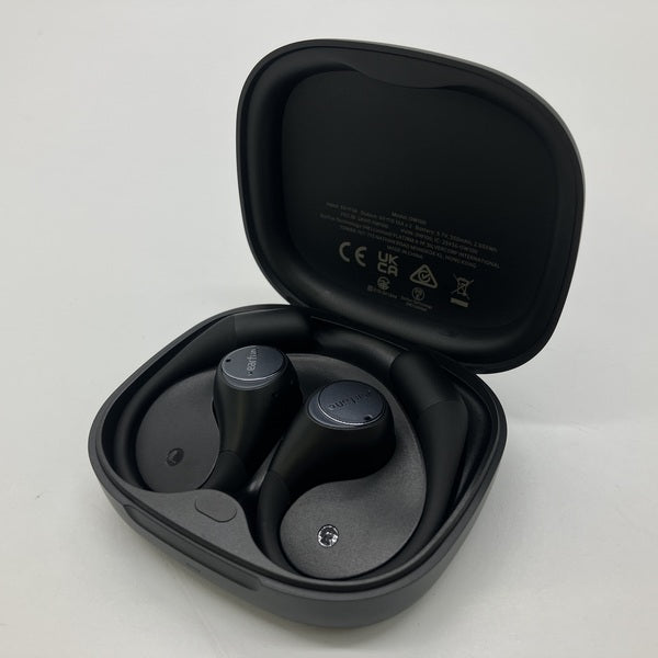 【中古】OpenJump - Black【秋葉原】