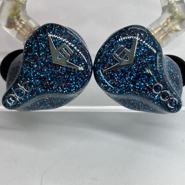 【中古】Anole V6-S【QDC-ANOLE-V6-S】【秋葉原】