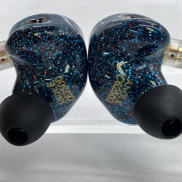 qdc 【中古】Anole V6-S【QDC-ANOLE-V6-S】【秋葉原】 – e☆イヤホン