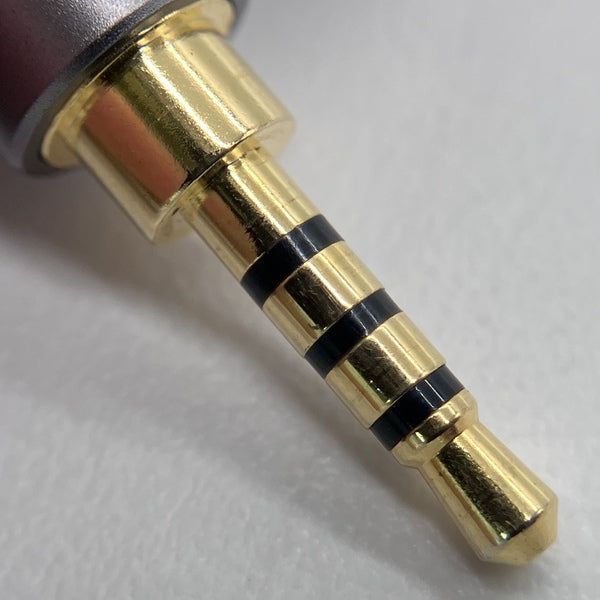 qdc 【中古】Anole V6-S【QDC-ANOLE-V6-S】【秋葉原】 – e☆イヤホン