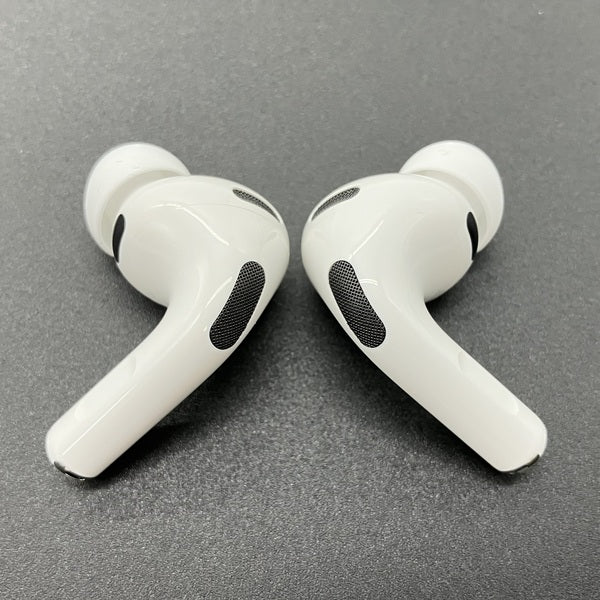 Apple 【中古】AirPods Pro 3 MFHP4J/A【秋葉原】 – e☆イヤホン