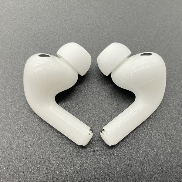 Apple 【中古】AirPods Pro 3 MFHP4J/A【秋葉原】 – e☆イヤホン