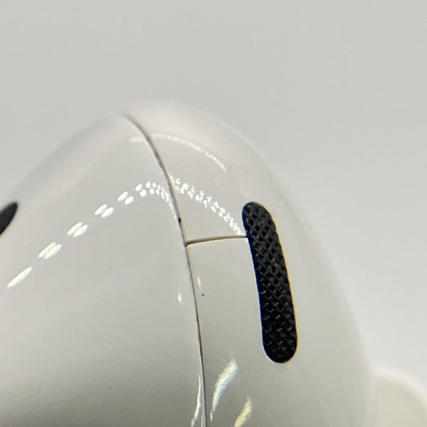 Galaxy 【中古】Galaxy Buds3 Pro ホワイト 【SM-R630NZWAXJP