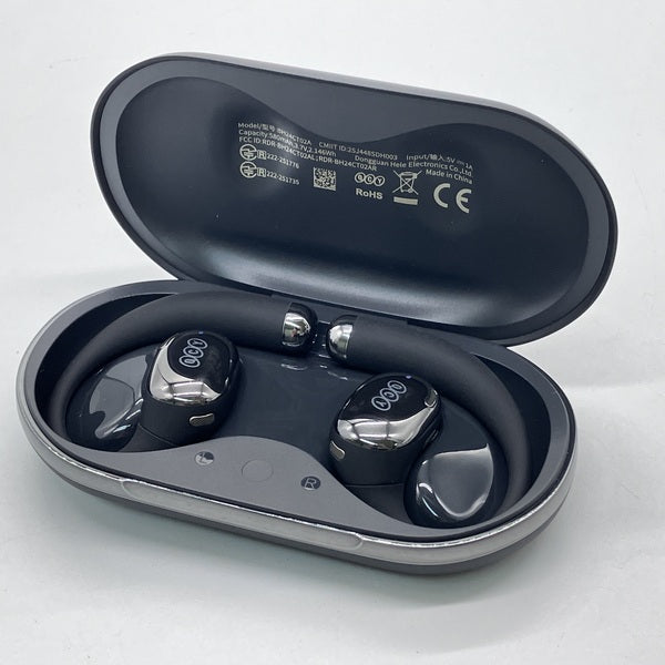 【中古】QCY Crossky R70【秋葉原】