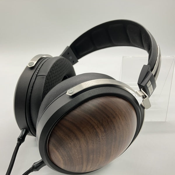 【中古】FT1 Black 【FIO-FT1-B】【日本橋】