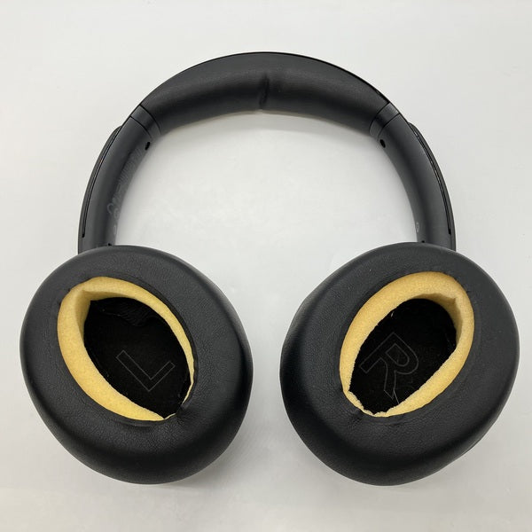 Anker 【中古】Soundcore Life Q30（ブラック）【名古屋】 – e☆イヤホン