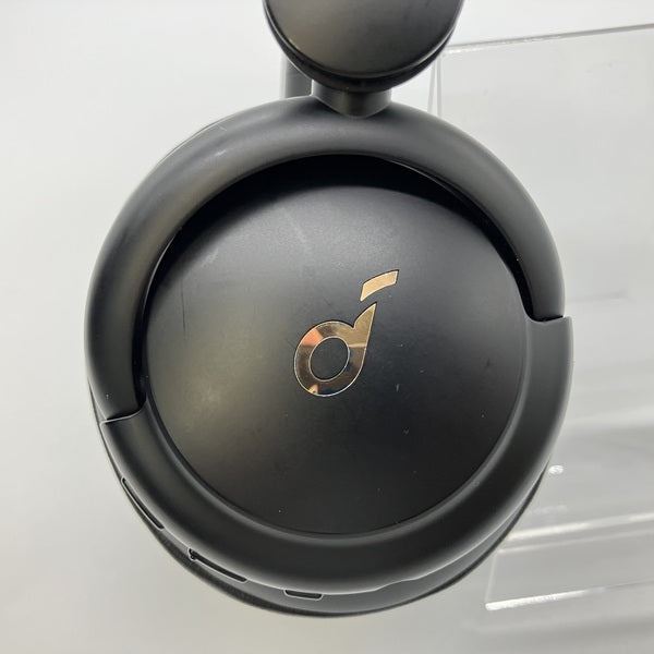 Anker 【中古】Soundcore Life Q30（ブラック）【名古屋】 – e☆イヤホン