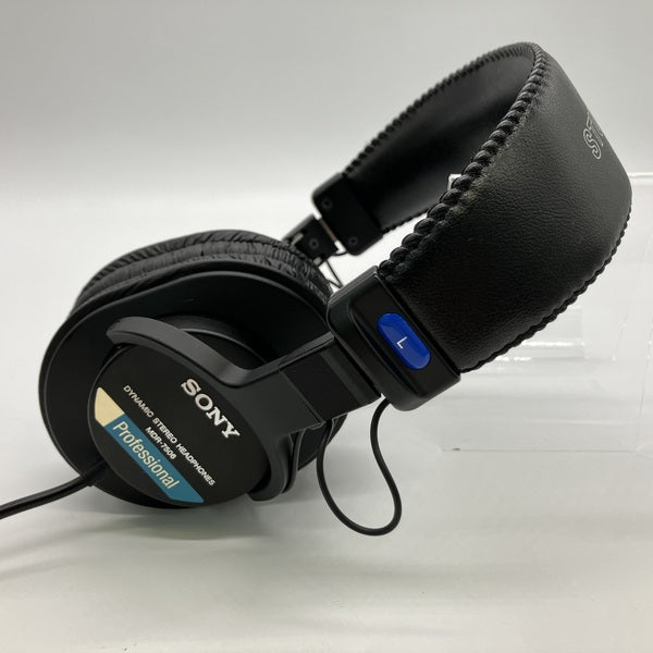 【中古】MDR-7506【秋葉原】