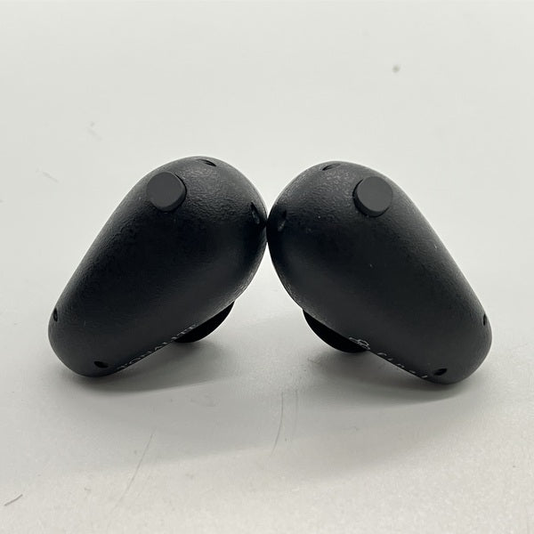 final 【中古】TONALITE【日本橋】 – e☆イヤホン