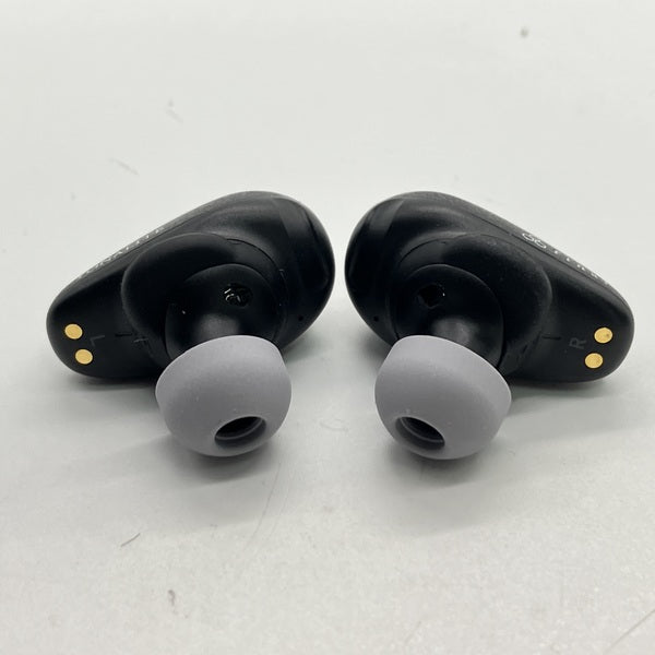 final TONALITE 中古美品　動作良好 final 【中古】TONALITE【日本橋】 – e☆イヤホン