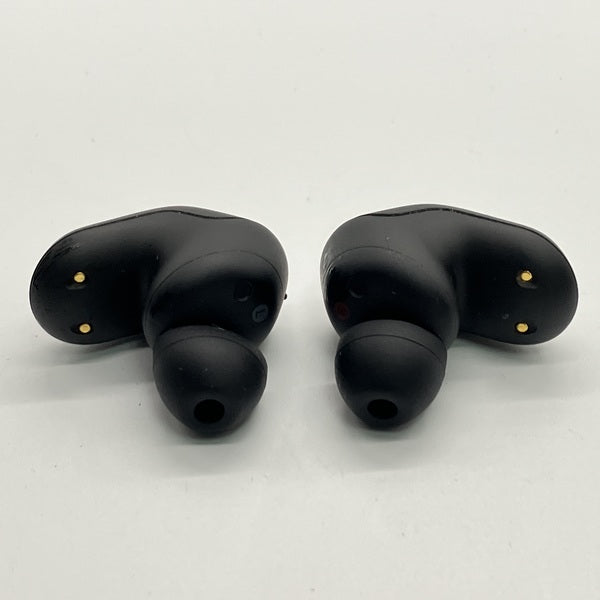 SONY 【中古】INZONE Buds ブラック 【WF-G700N BZ】【日本橋】 – e