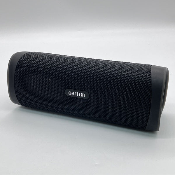 【中古】EarFun UBOOM L【秋葉原】