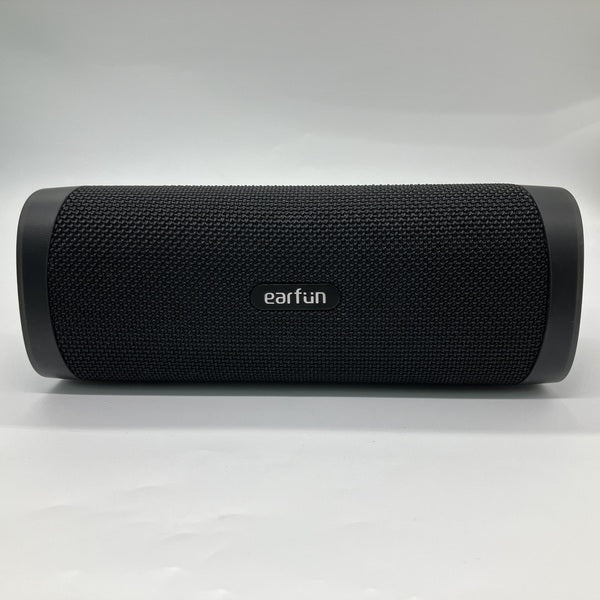 【中古】EarFun UBOOM L【秋葉原】