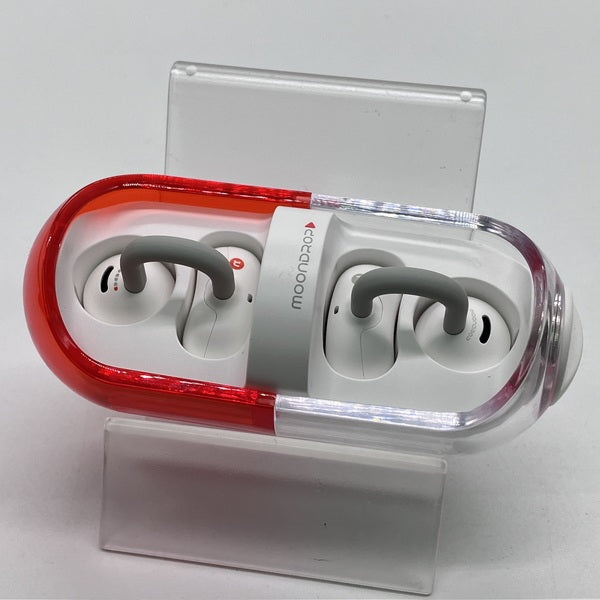 【中古】Pill ミュージックカプセル レッド【秋葉原】
