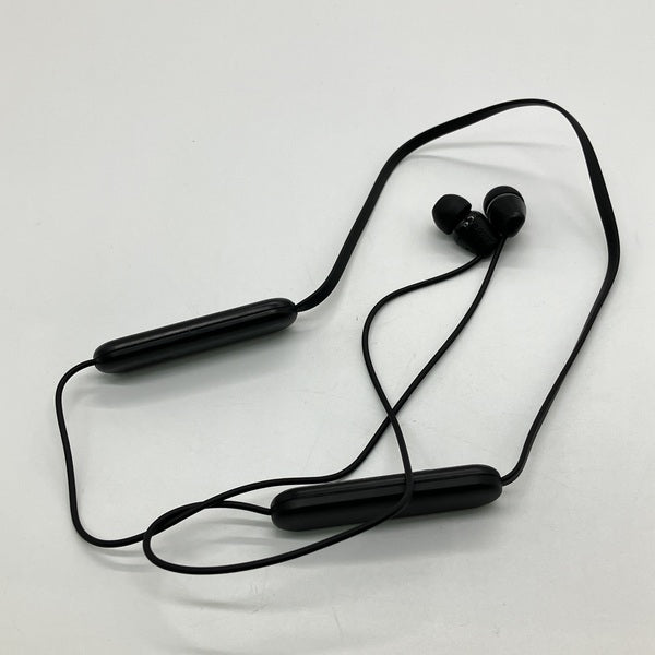 【中古】WI-C100 BZ ブラック【日本橋】