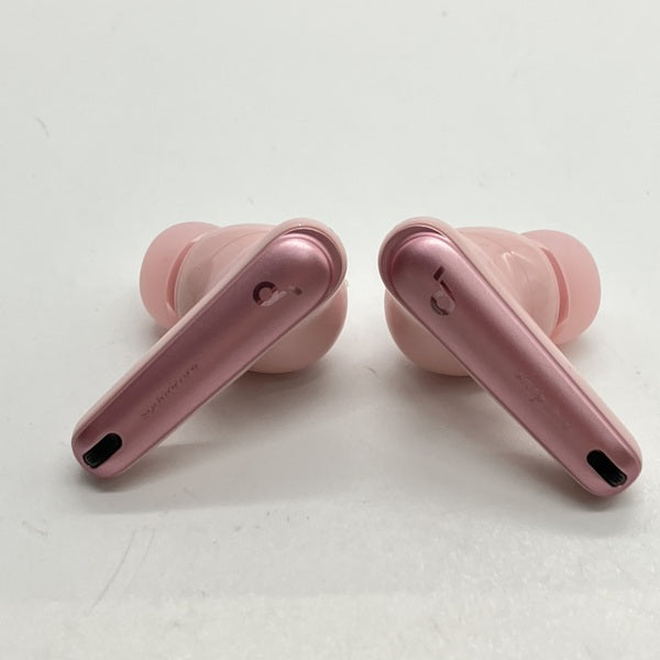 Anker 【中古】Soundcore Liberty 4 NC ピンク 【A3947N51】【日本橋