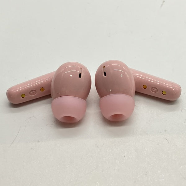 Anker 【中古】Soundcore Liberty 4 NC ピンク 【A3947N51】【日本橋