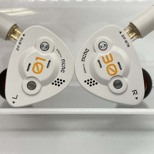 【中古】DK3001 BD【名古屋】