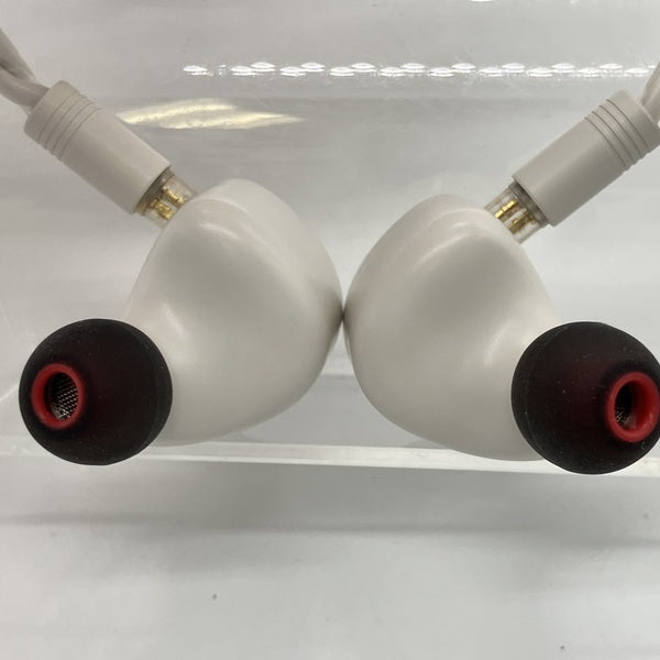 DUNU-TOPSOUND 【中古】DK3001 BD【名古屋】 – e☆イヤホン